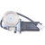 Window Motor - 47-1711
