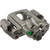 Brake Caliper - 18-B5213