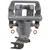 Disc Brake Caliper - 19-P3358