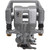 Disc Brake Caliper - 19-P3358