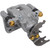 Disc Brake Caliper - 19-P3358