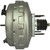 Vacuum Power Brake Booster - 54-72053