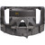 Disc Brake Caliper - 19-3863