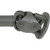 Drive Shaft - 65-9376