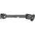 Driveshaft / Prop Shaft - 65-9376