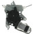 Window Motor and Regulator Assembly - 82-3019BR