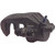 Brake Caliper - 19-1119