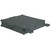 Engine Control Module (ECM) - 72-2700