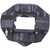 Disc Brake Caliper - 19-1700