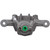 Disc Brake Caliper - 19-6466