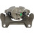 Brake Caliper - 19-B1707A