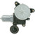 Window Motor - 47-1192