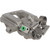 Brake Caliper - 18-5299