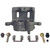 Disc Brake Caliper - 19-1676