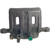 Brake Caliper - 19-1676