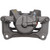 Brake Caliper - 18-B5535