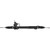 Rack and Pinion Assembly - 22-249E