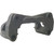 Caliper Bracket - 14-1205