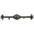 Drive Axle Assembly - 3A-17005LSI