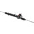 Rack and Pinion Assembly - 22-235