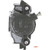 Disc Brake Caliper - 18-4342