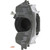 Brake Caliper - 18-4342