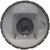 Power Brake Booster - 54-73161