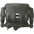 Disc Brake Caliper - 19-B1468