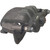 Disc Brake Caliper - 19-B1468