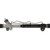 Rack and Pinion Assembly - 97-381