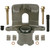 Brake Caliper - 18-8027