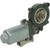 Power Window Motor - 47-1361