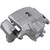 Disc Brake Caliper - 19-P2614