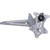 Window Regulator - 82-1103F