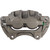 Brake Caliper - 18-B5288