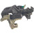 Brake Caliper - 19-B1597A