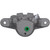 Disc Brake Caliper - 19-6377