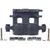 Disc Brake Caliper - 18-4876