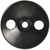 Power Steering Pump Pulley - 3P-35130