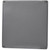 Engine Control Module (ECM) - 72-3509