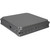 Engine Control Module (ECM) - 72-3509
