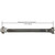 Drive Shaft - 65-9462