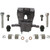 Disc Brake Caliper - 19-6813