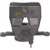 Disc Brake Caliper - 19-6813