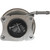 Diesel Particulate Filter - 6D-18006