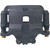 Disc Brake Caliper - 19-B2618