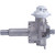 Distributor - 31-1013