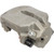 Brake Caliper - 19-6253