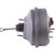 Vacuum Power Brake Booster - 54-74826
