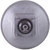 Power Brake Booster - 54-74826